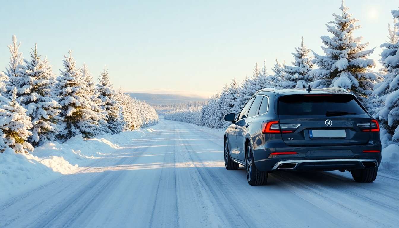 Astuce pour une location sans souci Astuce pour une location sans souci