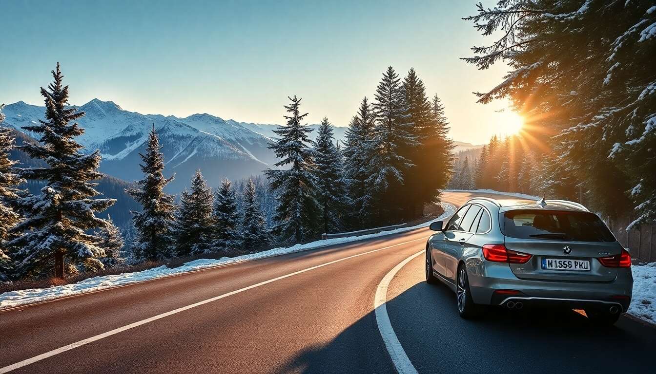 Opter pour la meilleure offre sur le marché Opter pour la meilleure offre sur le marché