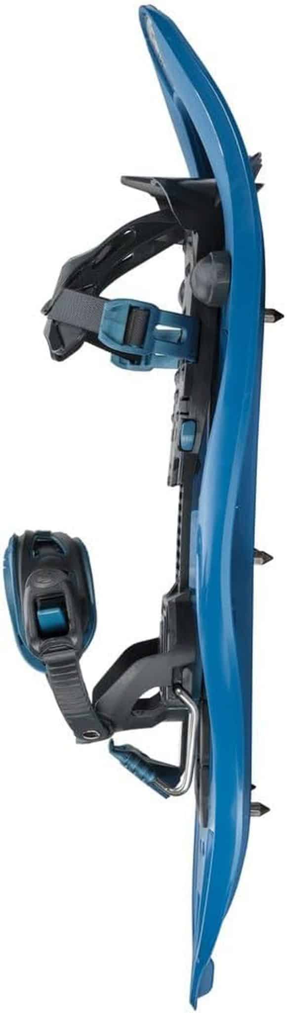 TSL Raquettes à Neige 325 Access