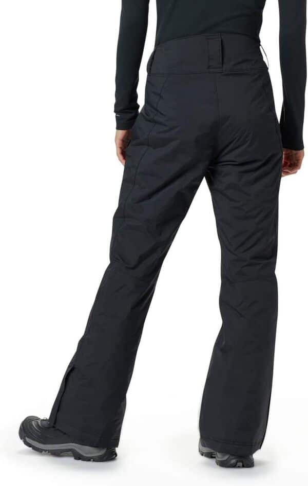 Columbia Modern Moutain 2.0, Pantalon Femme