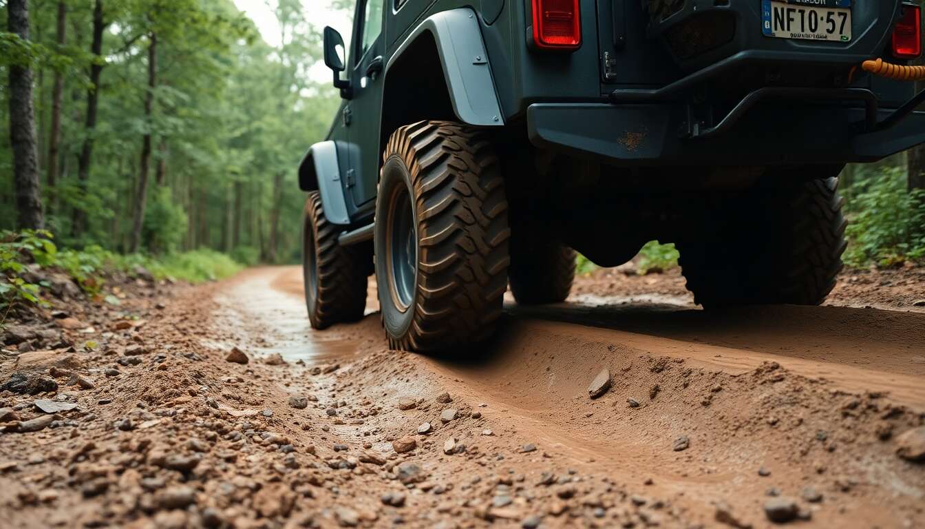 Les principaux avantages des tapis de d&eacute;senlisement