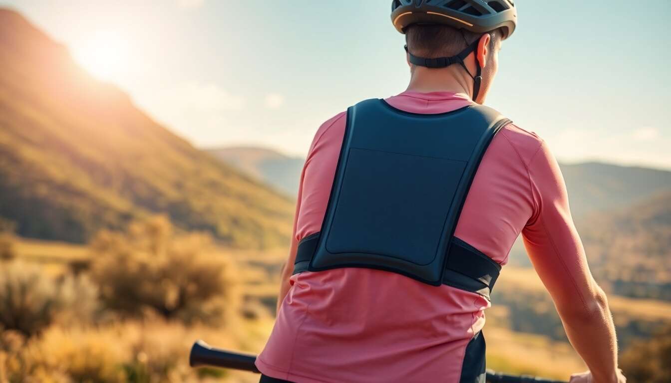 Le confort comme crit&egrave;re de s&eacute;lection essentiel