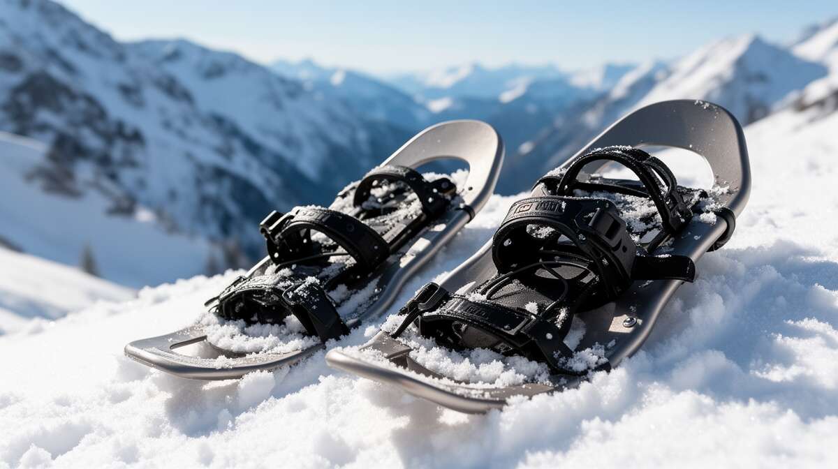 Adaptation à la pratique de la randonnée Adaptation à la pratique de la randonnée