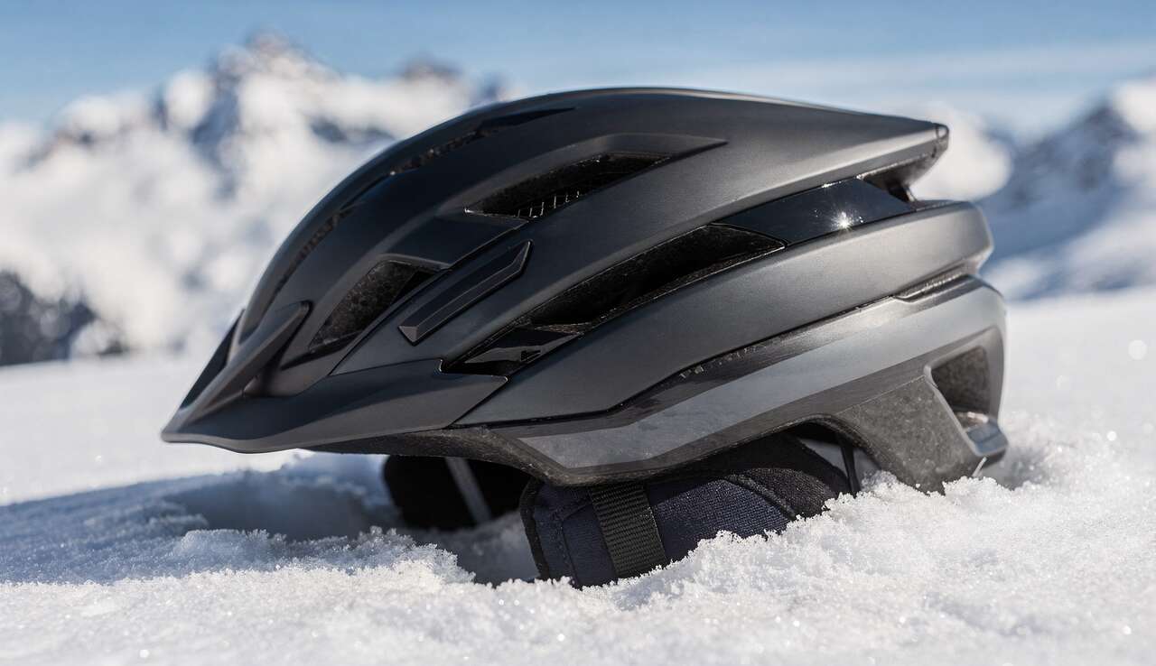 Focus sur la marque Smith : casques de ski performants et stylés