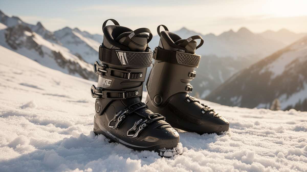 Comment choisir le bon flex pour optimiser la performance ?