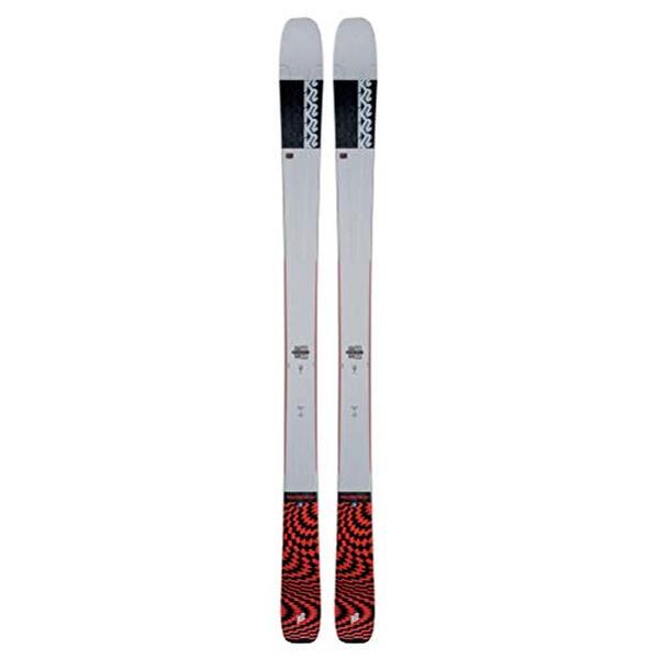 Découvrez notre test détaillé des skis K2 Mindbender 90 TI 2026 : performance, polyvalence et avis complet pour une glisse incomparable sur toutes les pistes.