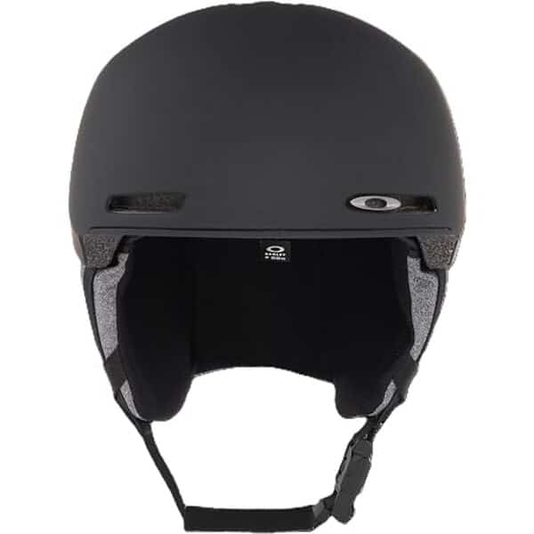 Découvrez notre test complet du casque de ski Oakley Mod 1 noir, taille M : confort exceptionnel, design élégant et haute sécurité pour vos aventures sur les pistes.