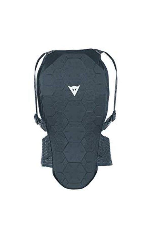 Découvrez notre analyse détaillée du gilet Dainese Flexagon Waistcoat Lady pour assurer votre sécurité sur les pistes de ski. Confort et protection garantis pour les skieuses.