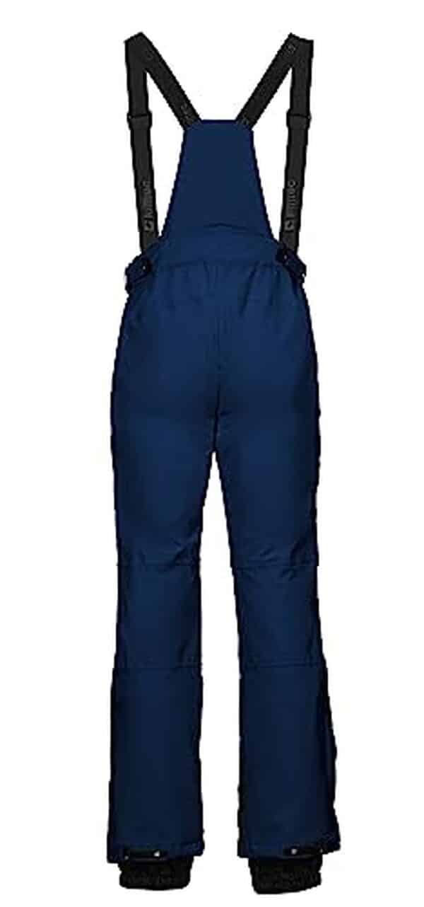 Découvrez notre évaluation approfondie du pantalon de ski killtec Enosh : alliant performance technique et confort ultime sur les pistes, pour une expérience hivernale inégalée.