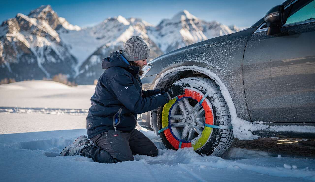 étape 2 : préparation avant l'installation étape 2 : préparation avant l'installation