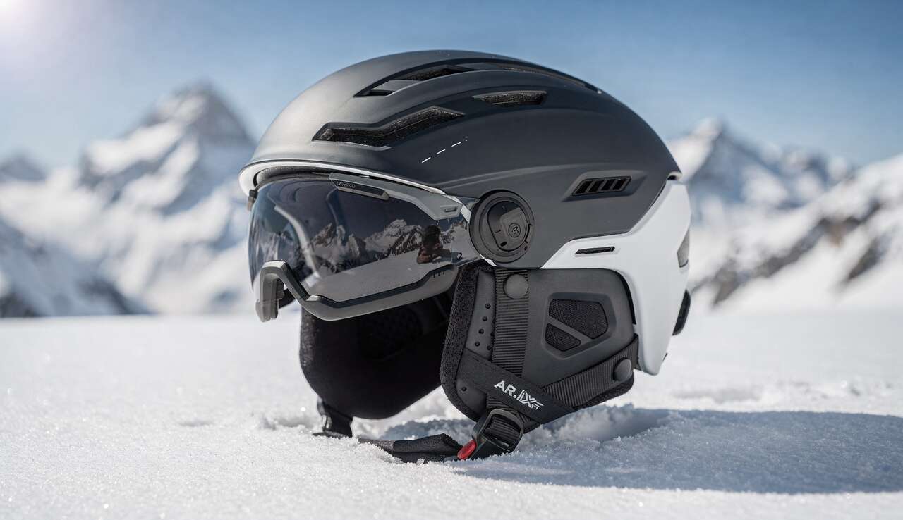 Fonctionnalités modernes à considérer Fonctionnalités modernes à considérer