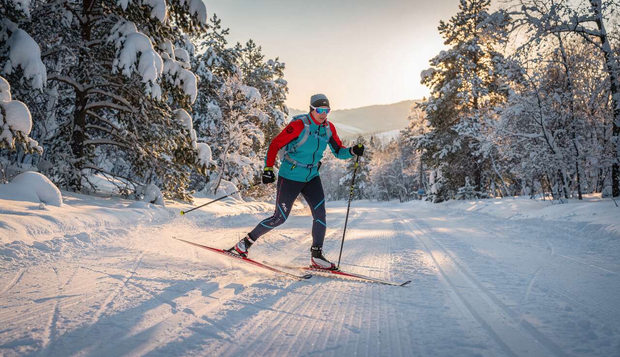 Les accessoires &agrave; ne pas oublier