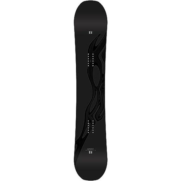Découvrez notre analyse complète du snowboard K2 Gateway pour homme : test, performance et conseils pour choisir la meilleure planche adaptée à vos besoins sportifs et passionnels.