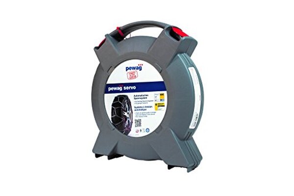 Découvrez l'évaluation complète des performances et de la fiabilité des chaînes à neige Pewag servo RS 74 : un choix incontournable pour une conduite sécurisée en hiver.