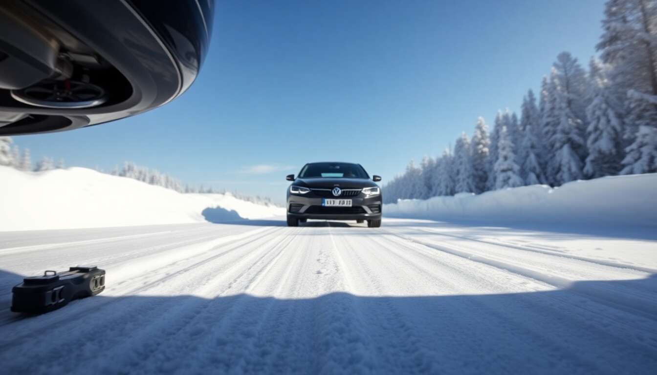 Usage occasionnel vs fréquent : quel équipement privilégier ?