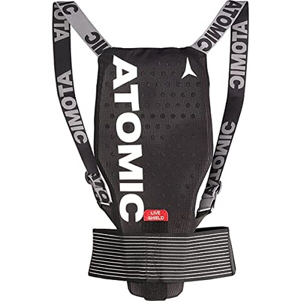Découvrez notre test complet du casque Atomic Live Shield noir en taille M : confort exceptionnel, technologie avancée et sécurité optimale pour vos sessions de ski.
