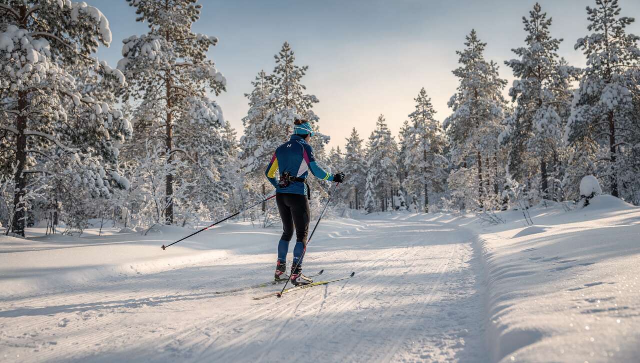 Choix de l'équipement pour une performance optimale