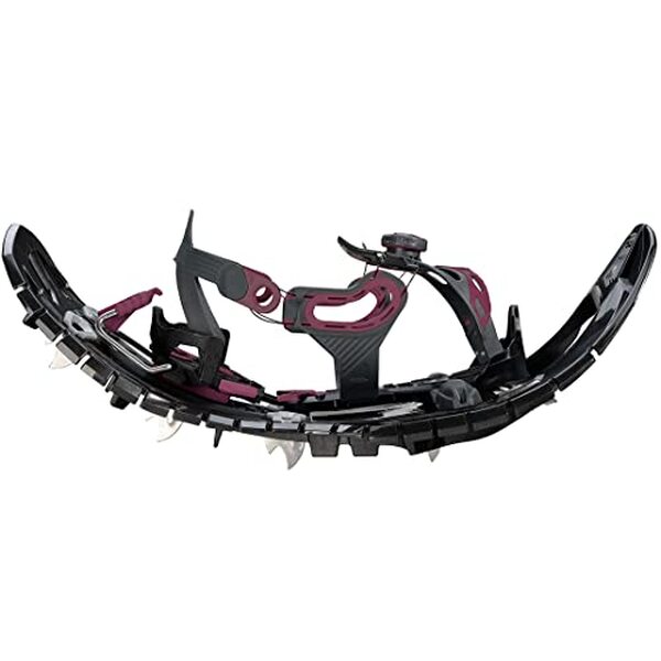 Découvrez notre test complet des raquettes à neige TSL Symbioz Hyperflex Instinct : confort, performance et innovation pour vos randonnées hivernales. Explorez la nature en toute confiance  !