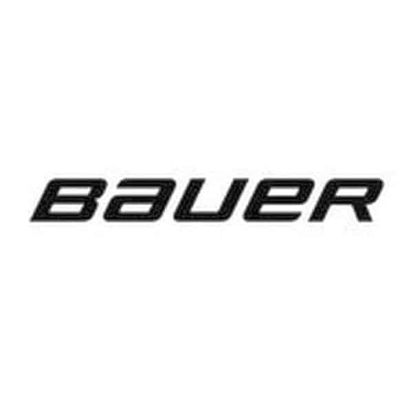 Découvrez notre test complet des patins à glace Bauer Colorado pour adultes : qualité, confort et performance pour un patinage exceptionnel